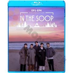 中古】シービージービーズ〜ブリッツクレイグ・バプ〜 [DVD